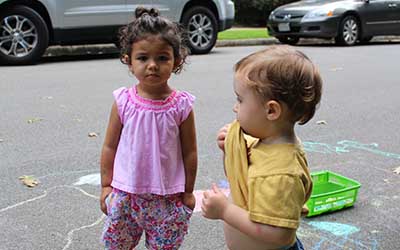 Kids