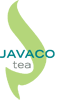 Javaco Tea Logo